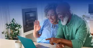 24/7 customer support